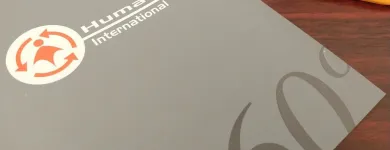 La imagen 3 de la Empresa CONSULTORÍA HUMAN INTEGRATION SA DE CV Servicios Profesionales y de Negocios en Ciudad De México CMX