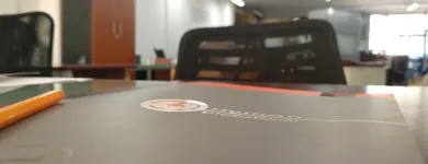 La imagen 4 de la Empresa CONSULTORÍA HUMAN INTEGRATION SA DE CV Servicios Profesionales y de Negocios en Ciudad De México CMX