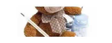 La imagen 3 de la Empresa CONSULTORIO DE PEDIATRIA Y CIRUGÍA PEDIATRICA Salud y Medicina en Ciudad De México CMX