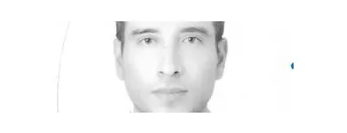 La imagen 1 de la Empresa CONSULTORIO PRIVADO NEUROCIRUGÍA URUAPAN Salud y Medicina en Uruapan MIC