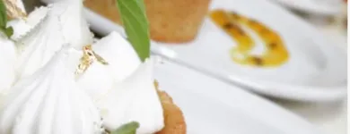 La imagen 3 de la Empresa COOKIES RESPOSTERÍA FINA Fabricantes, Mayoristas y Distribuidoras de Alimentos y Bebidas en Tepic NAY