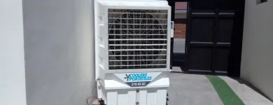 La imagen 4 de la Empresa COOLERS PORTATILES HMO Servicios Profesionales y de Negocios en Hermosillo SON