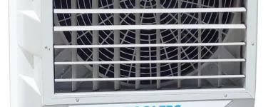 La imagen 10 de la Empresa COOLERS PORTATILES HMO Servicios Profesionales y de Negocios en Hermosillo SON