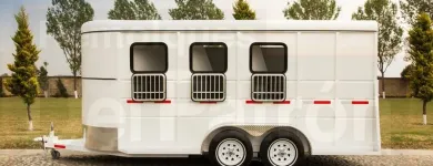 La imagen 1 de la Empresa COORDENADA Servicios Profesionales y de Negocios en Cuauhtemoc CHH