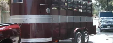 La imagen 2 de la Empresa COORDENADA Servicios Profesionales y de Negocios en Cuauhtemoc CHH