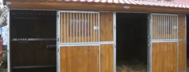 La imagen 3 de la Empresa COORDENADA Servicios Profesionales y de Negocios en Cuauhtemoc CHH