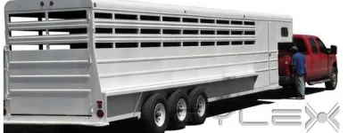 La imagen 4 de la Empresa COORDENADA Servicios Profesionales y de Negocios en Cuauhtemoc CHH