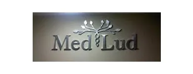 La imagen 5 de la Empresa COORDENADA Servicios Profesionales y de Negocios en Cuauhtemoc CHH