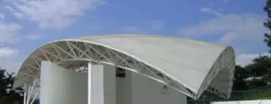 La imagen 6 de la Empresa COORDENADA Servicios Profesionales y de Negocios en Cuauhtemoc CHH