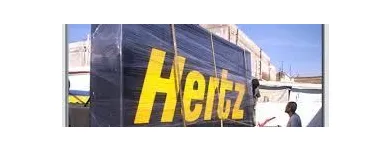 La imagen 7 de la Empresa COORDENADA Servicios Profesionales y de Negocios en Cuauhtemoc CHH