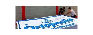 La imagen 8 de la Empresa COORDENADA Servicios Profesionales y de Negocios en Cuauhtemoc CHH