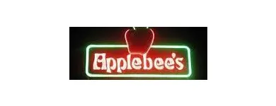 La imagen 9 de la Empresa COORDENADA Servicios Profesionales y de Negocios en Cuauhtemoc CHH