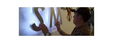 La imagen 10 de la Empresa COORDENADA Servicios Profesionales y de Negocios en Cuauhtemoc CHH