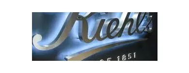 La imagen 12 de la Empresa COORDENADA Servicios Profesionales y de Negocios en Cuauhtemoc CHH