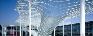 La imagen 17 de la Empresa COORDENADA Servicios Profesionales y de Negocios en Cuauhtemoc CHH