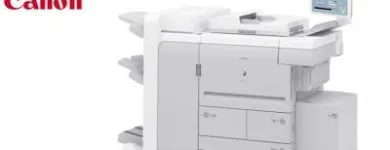 La imagen 1 de la Empresa COPIADORAS COPIERPRINT WWW.MXCOPIADORAS.COM en San Nicolás De Los Garza NLE