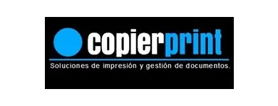 La imagen 5 de la Empresa COPIADORAS COPIERPRINT WWW.MXCOPIADORAS.COM en San Nicolás De Los Garza NLE