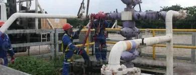 La imagen 8 de la Empresa COPIT VALVES TECHNOLOGY DE MEXICO S.A. DE C.V. Inmobiliaria y Reformas en Veracruz VER