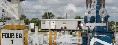 La imagen 11 de la Empresa COPIT VALVES TECHNOLOGY DE MEXICO S.A. DE C.V. Inmobiliaria y Reformas en Veracruz VER