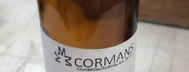 La imagen 1 de la Empresa CORMANS COMERCIALIZADORA Servicios Profesionales y de Negocios en Veracruz VER