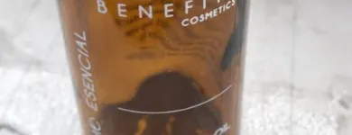 La imagen 2 de la Empresa CORMANS COMERCIALIZADORA Servicios Profesionales y de Negocios en Veracruz VER