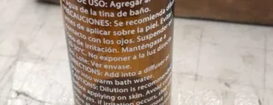 La imagen 3 de la Empresa CORMANS COMERCIALIZADORA Servicios Profesionales y de Negocios en Veracruz VER