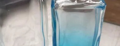 La imagen 4 de la Empresa CORMANS COMERCIALIZADORA Servicios Profesionales y de Negocios en Veracruz VER