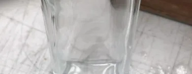 La imagen 5 de la Empresa CORMANS COMERCIALIZADORA Servicios Profesionales y de Negocios en Veracruz VER