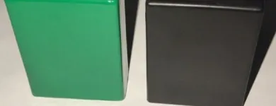 La imagen 6 de la Empresa CORMANS COMERCIALIZADORA Servicios Profesionales y de Negocios en Veracruz VER