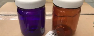 La imagen 8 de la Empresa CORMANS COMERCIALIZADORA Servicios Profesionales y de Negocios en Veracruz VER