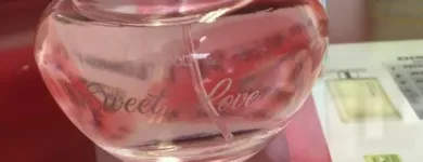 La imagen 9 de la Empresa CORMANS COMERCIALIZADORA Servicios Profesionales y de Negocios en Veracruz VER