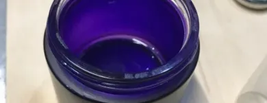 La imagen 11 de la Empresa CORMANS COMERCIALIZADORA Servicios Profesionales y de Negocios en Veracruz VER