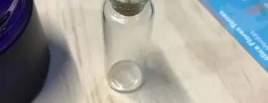 La imagen 12 de la Empresa CORMANS COMERCIALIZADORA Servicios Profesionales y de Negocios en Veracruz VER