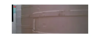 La imagen 2 de la Empresa CORPORATIVO INDUSTRIAL BASMIN SA DE CV en Cuautitlán Izcalli MEX