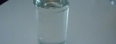 La imagen 4 de la Empresa CORPORATIVO INDUSTRIAL BASMIN SA DE CV en Cuautitlán Izcalli MEX