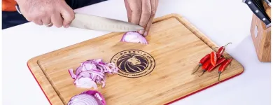 La imagen 1 de la Empresa CORPORATIVO METACOACHING S DE RL DE CV Tiendas Naturistas en Mexicali BCN