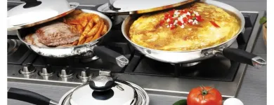 La imagen 2 de la Empresa CORPORATIVO METACOACHING S DE RL DE CV Tiendas Naturistas en Mexicali BCN