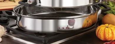 La imagen 3 de la Empresa CORPORATIVO METACOACHING S DE RL DE CV Tiendas Naturistas en Mexicali BCN