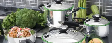 La imagen 4 de la Empresa CORPORATIVO METACOACHING S DE RL DE CV Tiendas Naturistas en Mexicali BCN