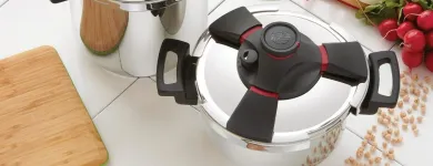 La imagen 5 de la Empresa CORPORATIVO METACOACHING S DE RL DE CV Tiendas Naturistas en Mexicali BCN