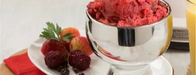 La imagen 7 de la Empresa CORPORATIVO METACOACHING S DE RL DE CV Tiendas Naturistas en Mexicali BCN