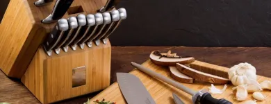 La imagen 9 de la Empresa CORPORATIVO METACOACHING S DE RL DE CV Tiendas Naturistas en Mexicali BCN