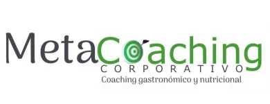 La imagen 10 de la Empresa CORPORATIVO METACOACHING S DE RL DE CV Tiendas Naturistas en Mexicali BCN