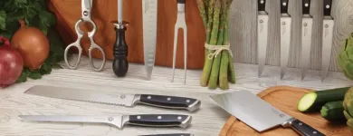 La imagen 11 de la Empresa CORPORATIVO METACOACHING S DE RL DE CV Tiendas Naturistas en Mexicali BCN