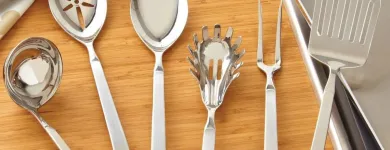 La imagen 13 de la Empresa CORPORATIVO METACOACHING S DE RL DE CV Tiendas Naturistas en Mexicali BCN