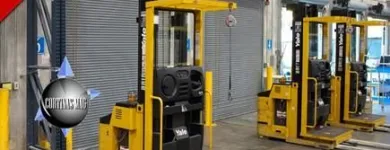 La imagen 1 de la Empresa CORTINAS METALICAS MAG S.A DE C.V Inmobiliaria y Reformas en Ecatepec De Morelos MEX