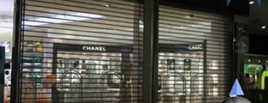 La imagen 3 de la Empresa CORTINAS METALICAS MAG S.A DE C.V Inmobiliaria y Reformas en Ecatepec De Morelos MEX