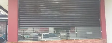 La imagen 3 de la Empresa CORTINAS METÁLICAS MENDOZA DE OCCIDENTE Servicios Profesionales y de Negocios en Guadalajara JAL