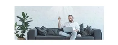 La imagen 1 de la Empresa COSTA RICA AIRE ACONDICIONADO Servicios Profesionales y de Negocios en Xalapa VER