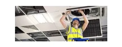 La imagen 2 de la Empresa COSTA RICA AIRE ACONDICIONADO Servicios Profesionales y de Negocios en Xalapa VER